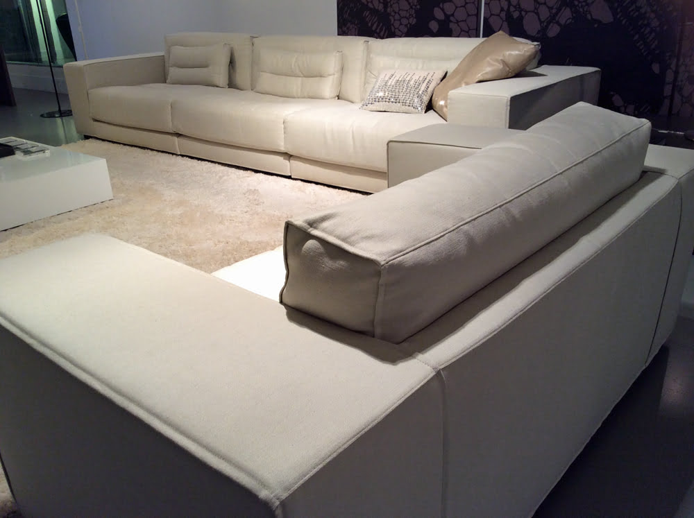 Piet Boon Dieke bank