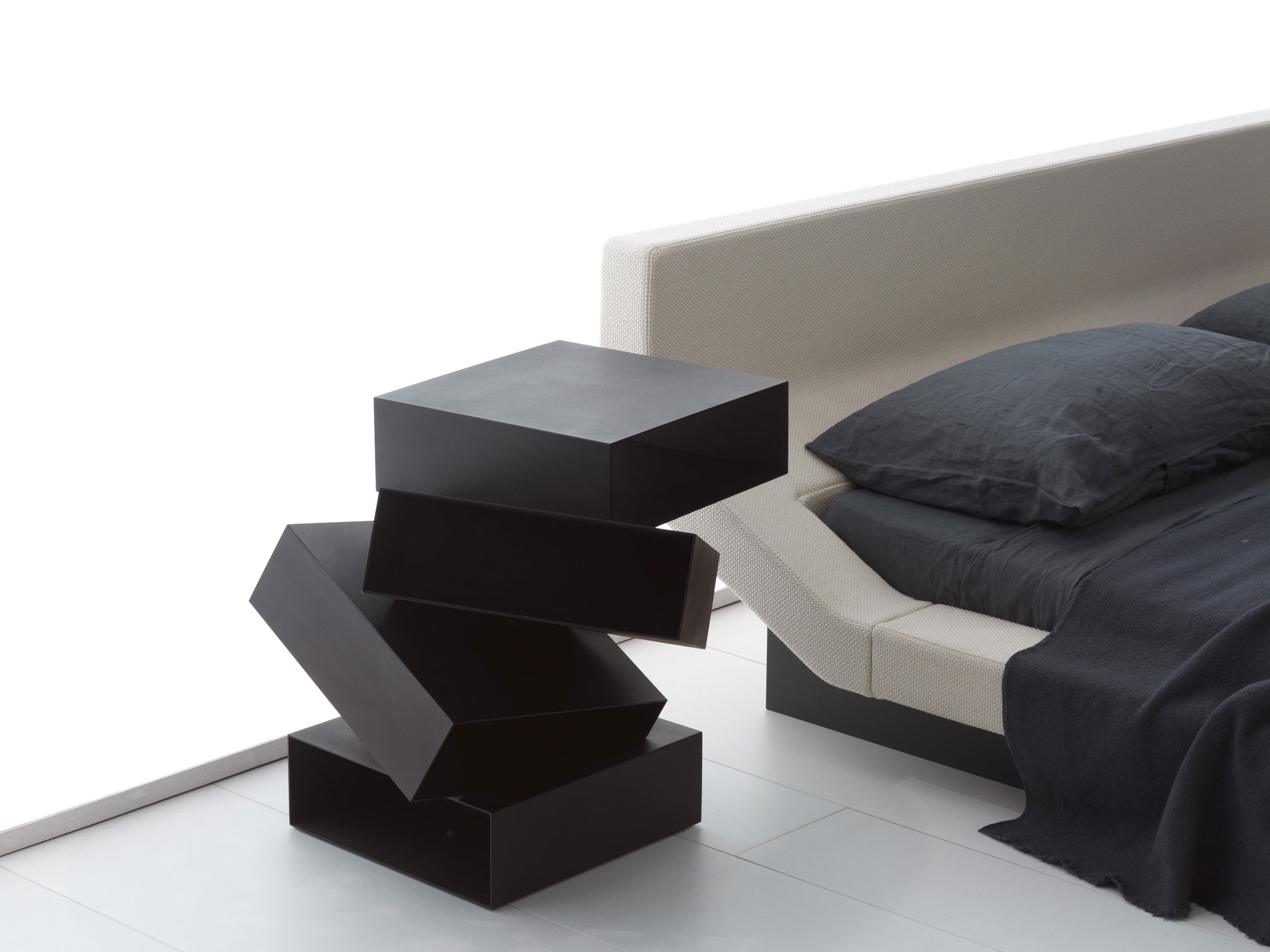 porro balancing boxes 1