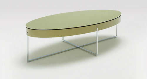 Rolf Benz 8440 salontafel