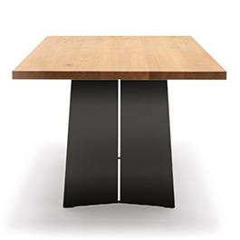 Rolf Benz 969 tafel