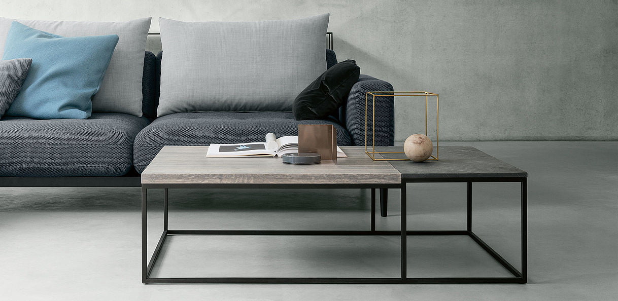 Rolf Benz 985 
