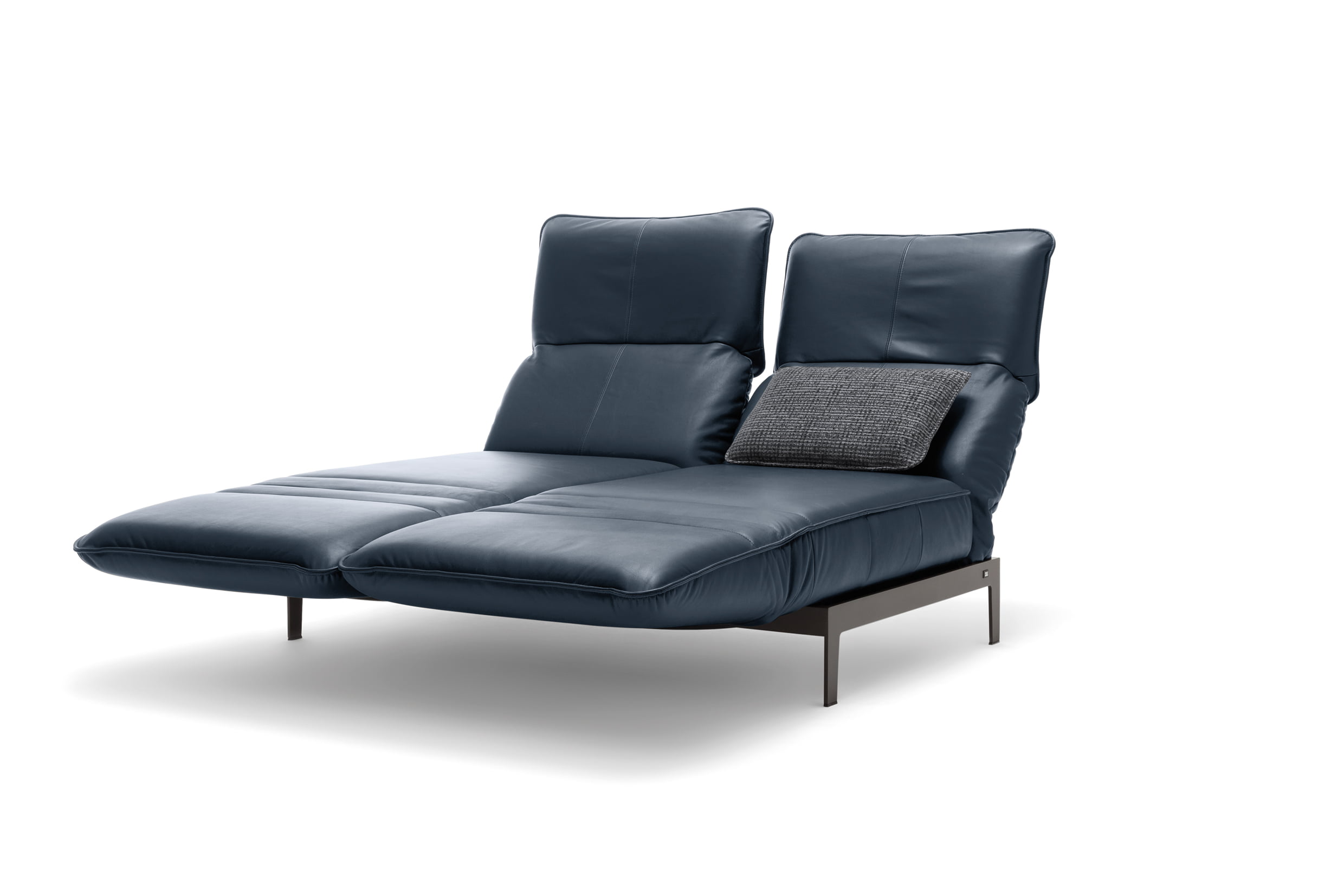 Rolf Benz Mera 386