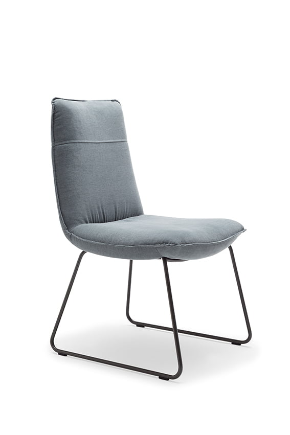 Rolf Benz 606 stoel