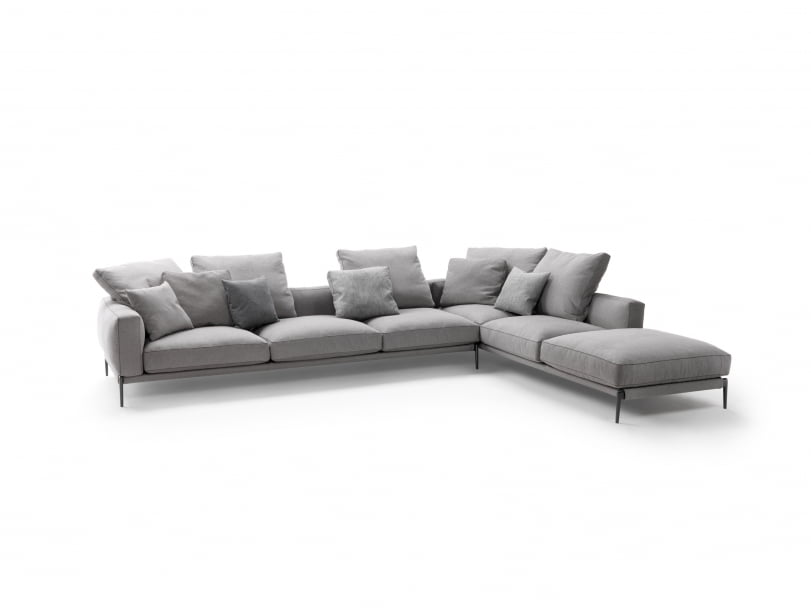 Flexform Romeo
