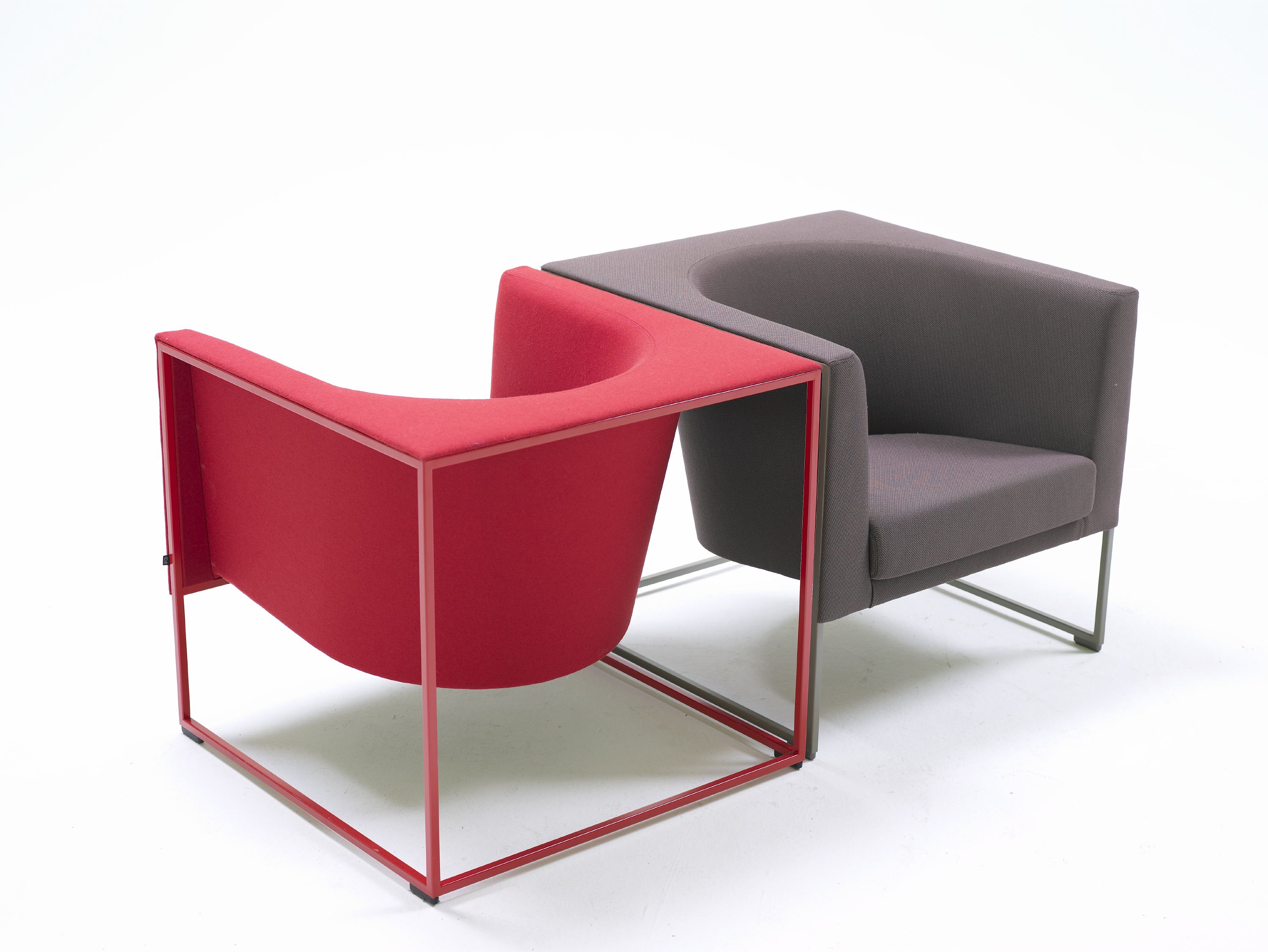 Arco Sit Down