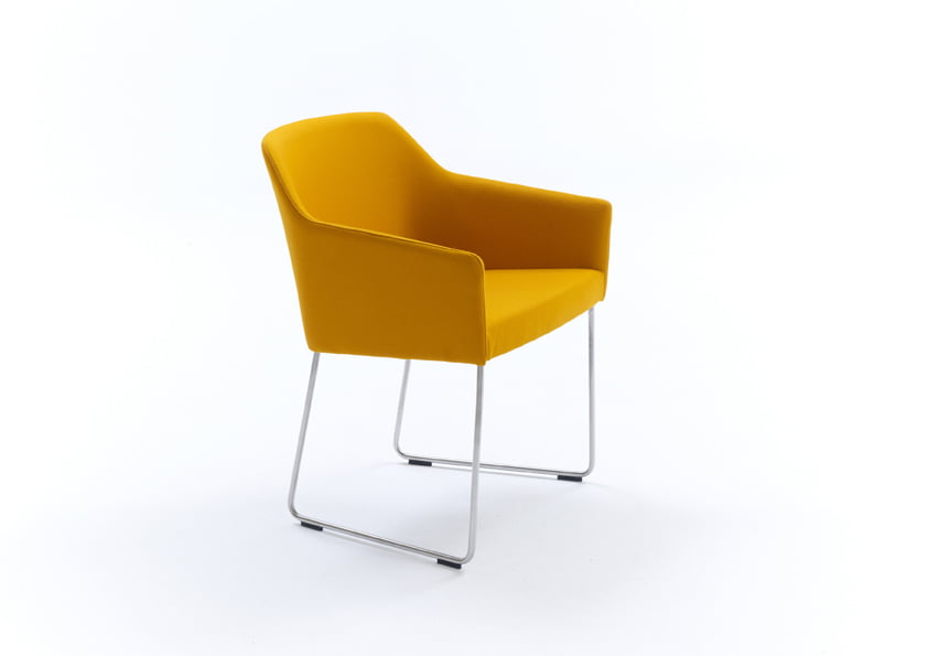 Arco Sketch Product