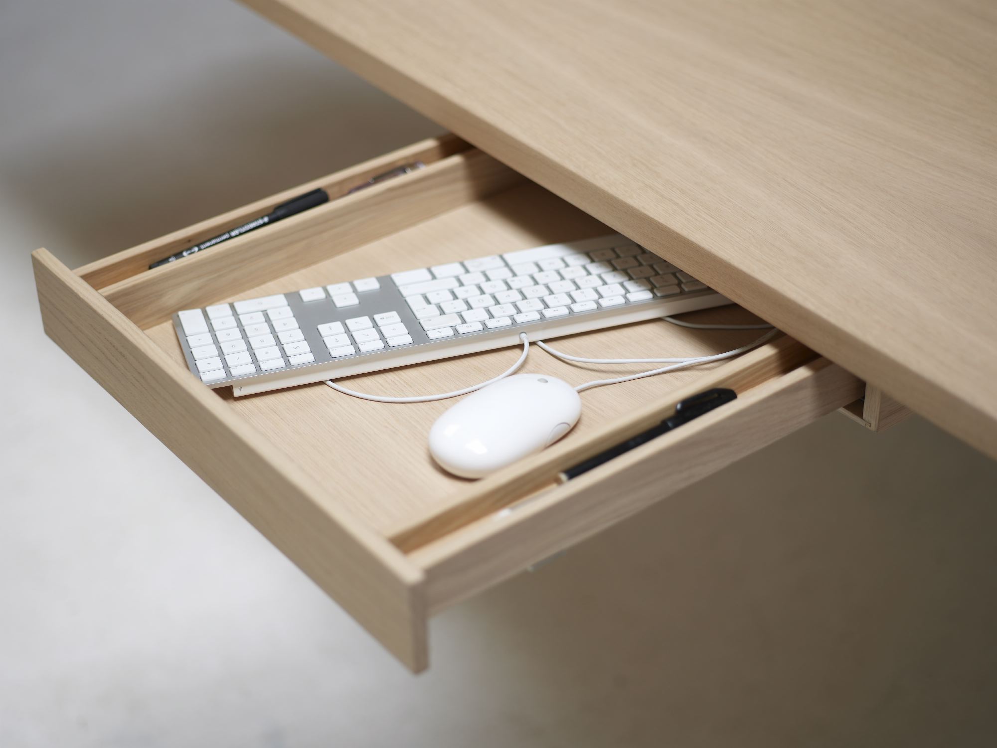 Arco Slim office