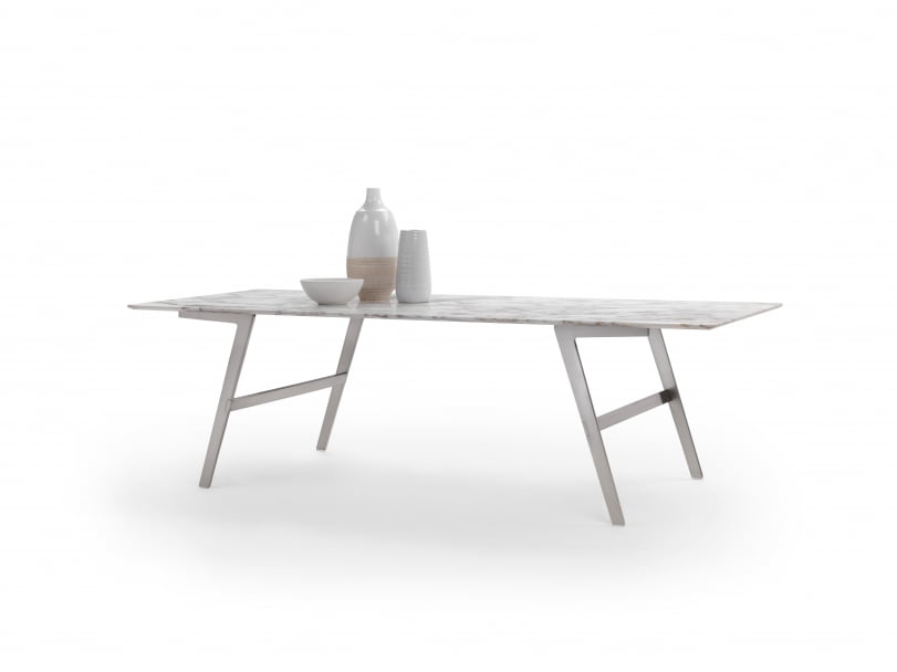 Flexform Soffio product
