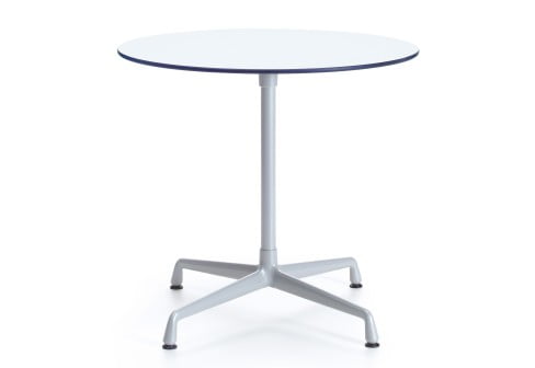 Vitra Contract Table