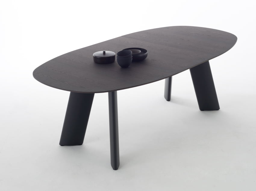 Arco Transit tafel