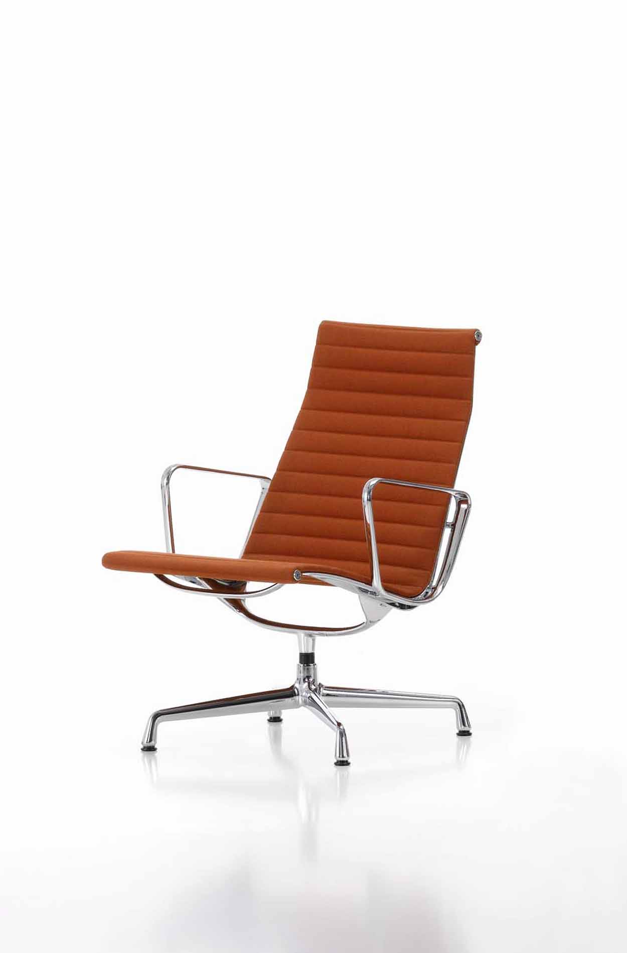 Vitra EA 115, EA 116