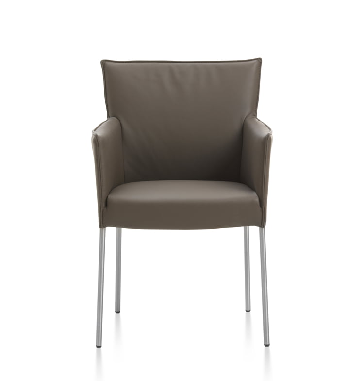 design on stock amra design on stock amra stoelen van der donk interieur design on stock amra design on stock amra stoelen van der donk interieur