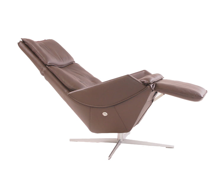 Rolf Benz 577 fauteuil