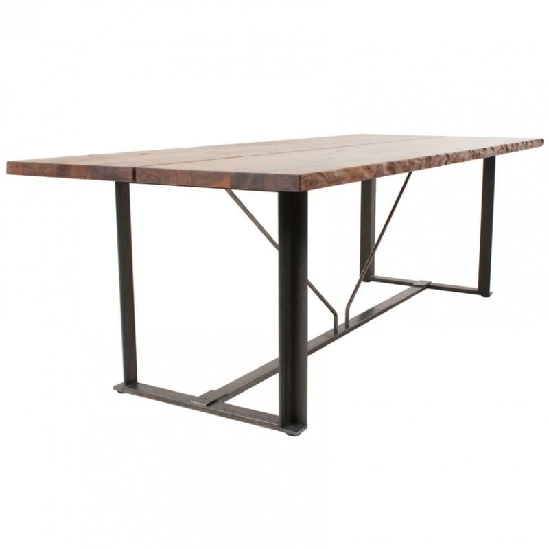 KFF Artus tafel