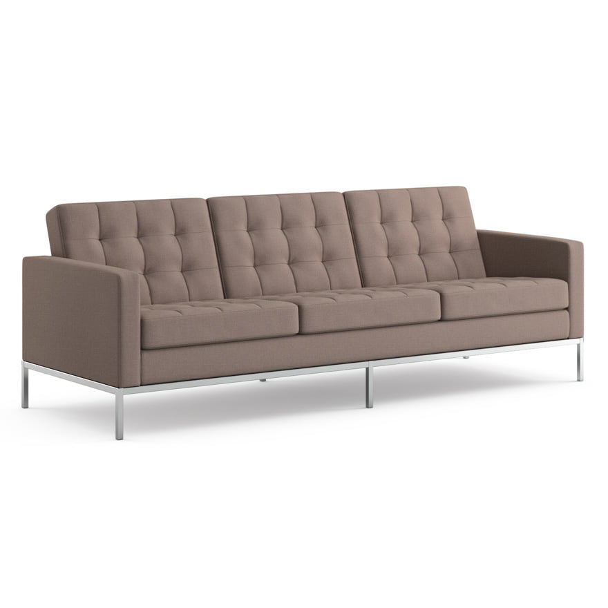 knoll lounge sofa 1