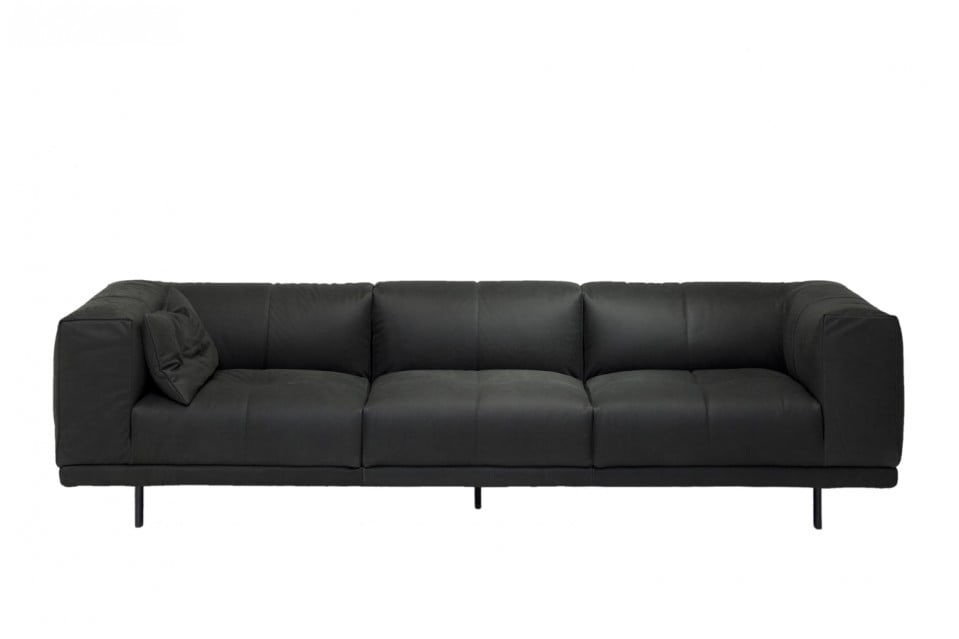 Linteloo Desire 1