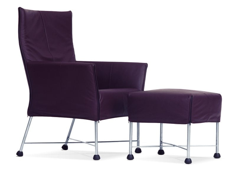 montis meubelen montis charly fauteuil van der donk interieur montis meubelen montis charly fauteuil van der donk interieur