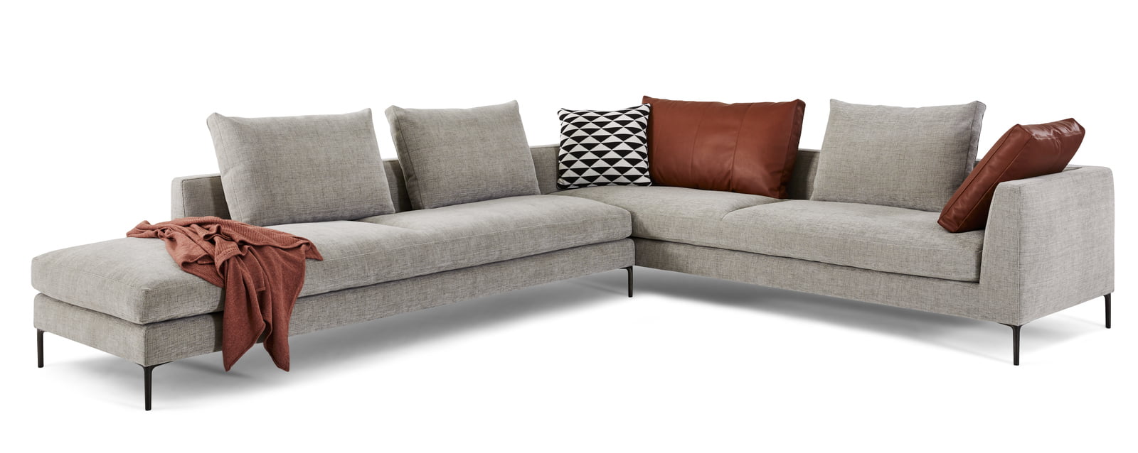 montis meubelen montis daley bank van der donk interieur montis meubelen montis daley bank van der donk interieur