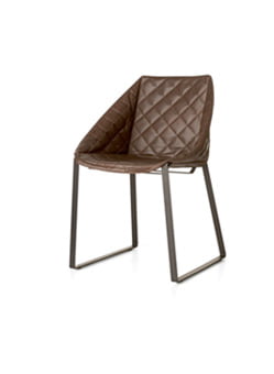 Piet Boon Design Meubelen Van Der Donk Interieur