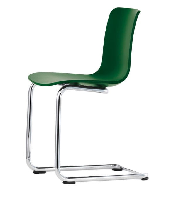 Vitra hal cantilever 1