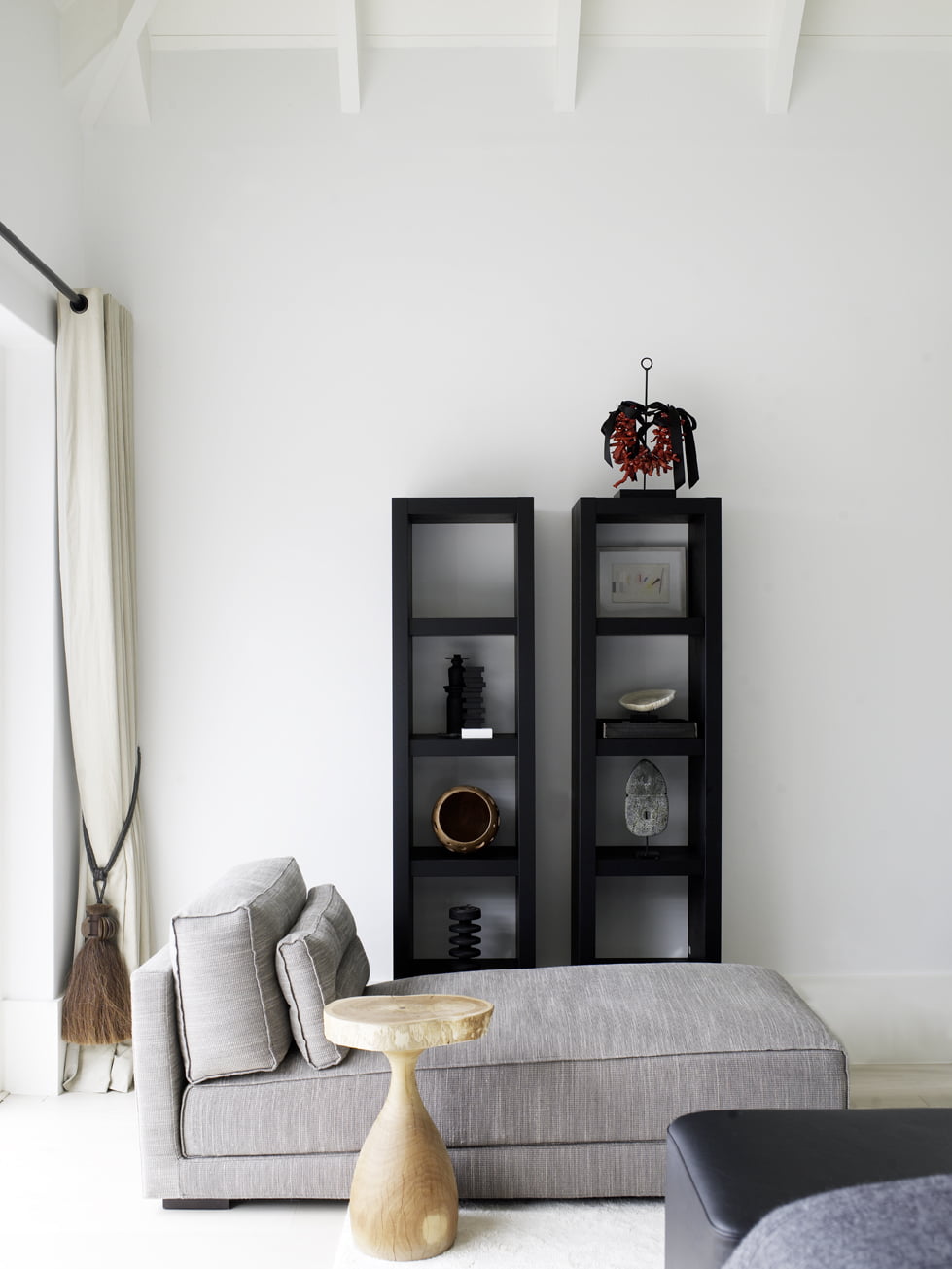 Piet Boon Dieke Design Meubels Van Der Donk Interieur Gorinchem