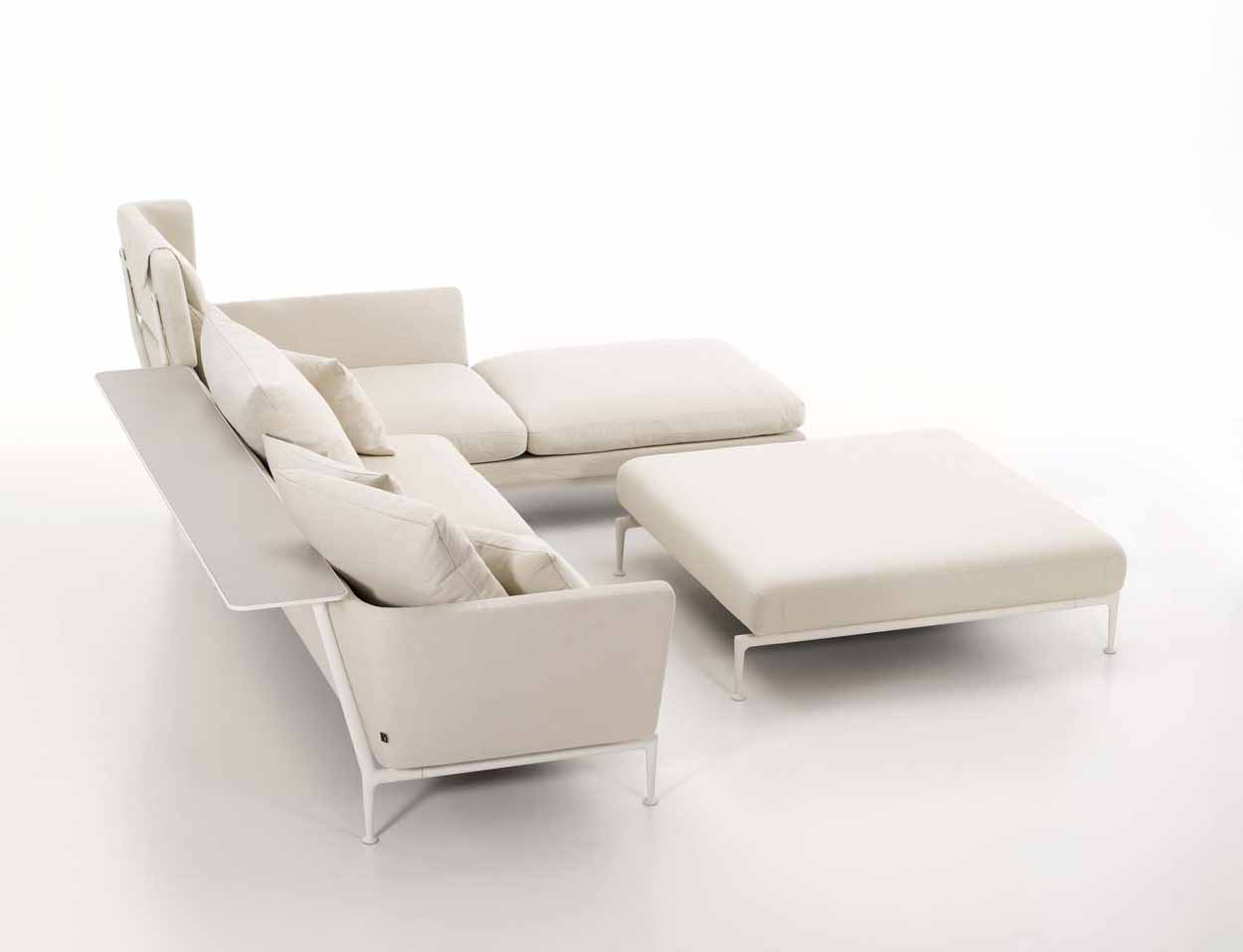 vitra suita sofa van der donk interieur