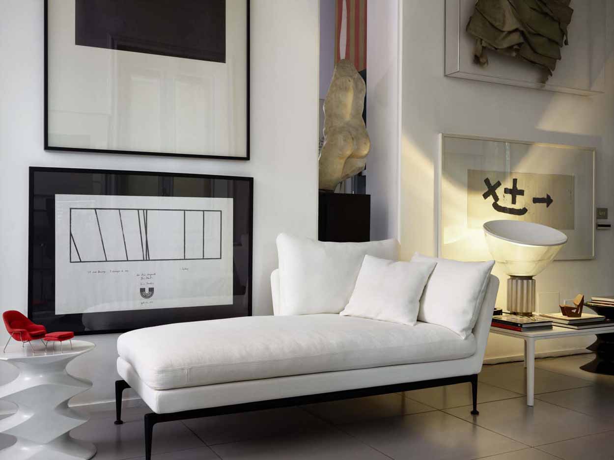 vitra suita sofa van der donk interieur