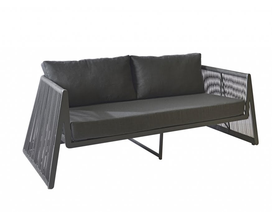 Borek Monsanto sofa