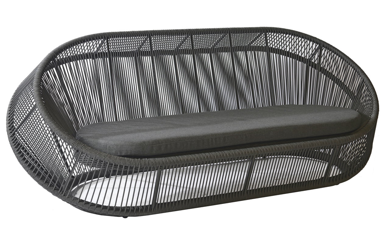 Borek Monsaraz sofa outdoor