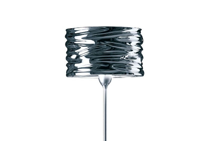 Artemide Aqua