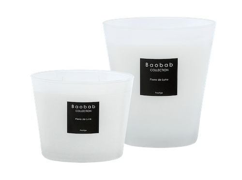 Baobab Collection Pierre de Lune