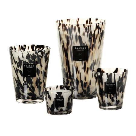 Baobab Collection Pearls