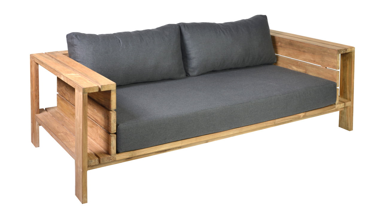 Borek Sevilla sofa