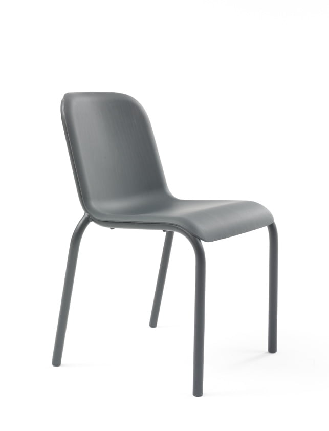 Arco Buzz stoel