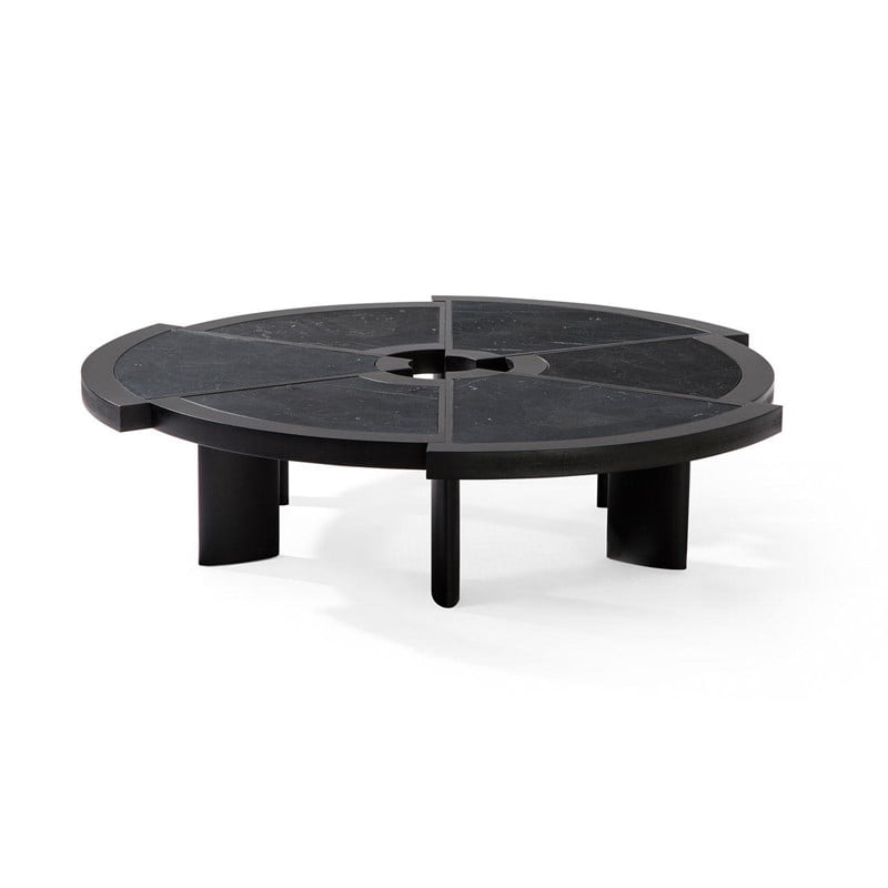 Cassina Rio