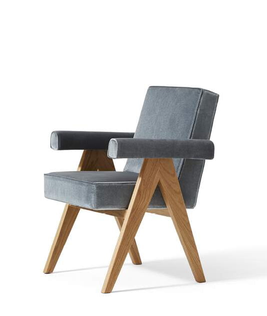 Cassina Commitee Chair 