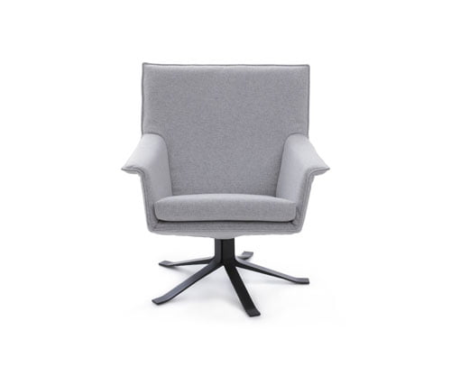 Design on Stock Djenné fauteuil
