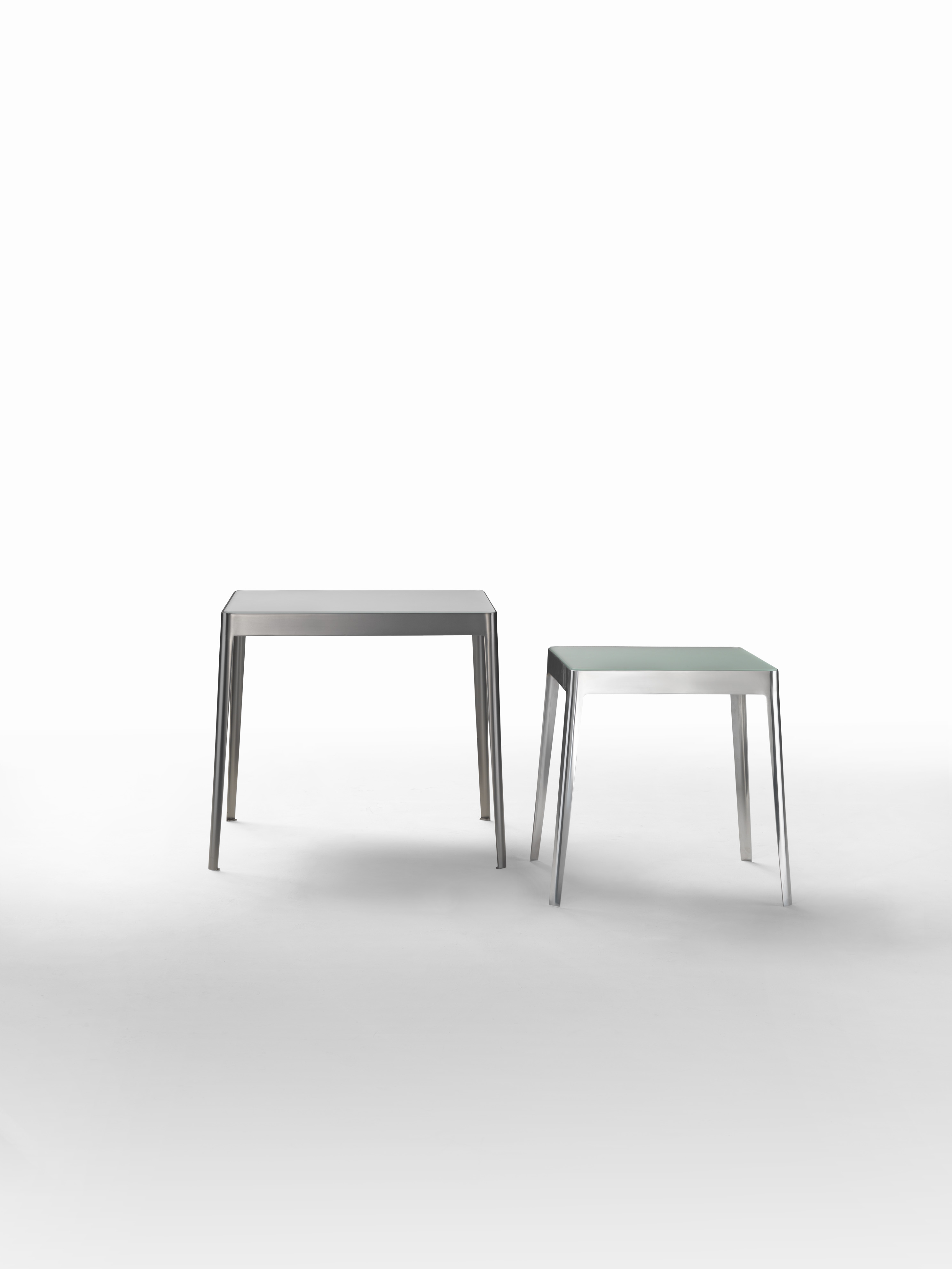 Flexform Ciao bijzettafel