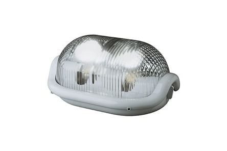 Flos Noce T lamp
