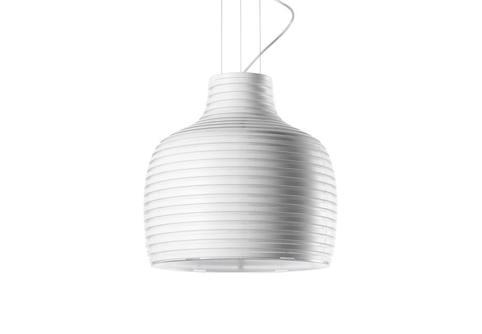Foscarini Behive hanglamp