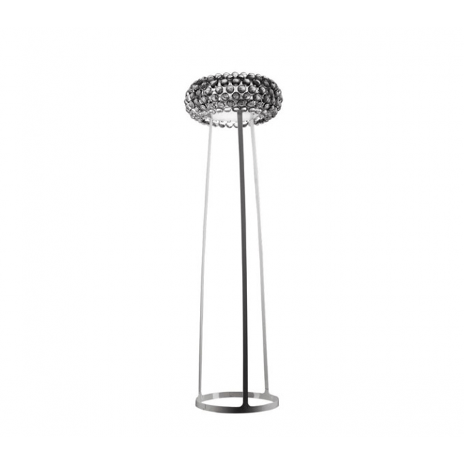 Foscarini Caboche vloerlamp