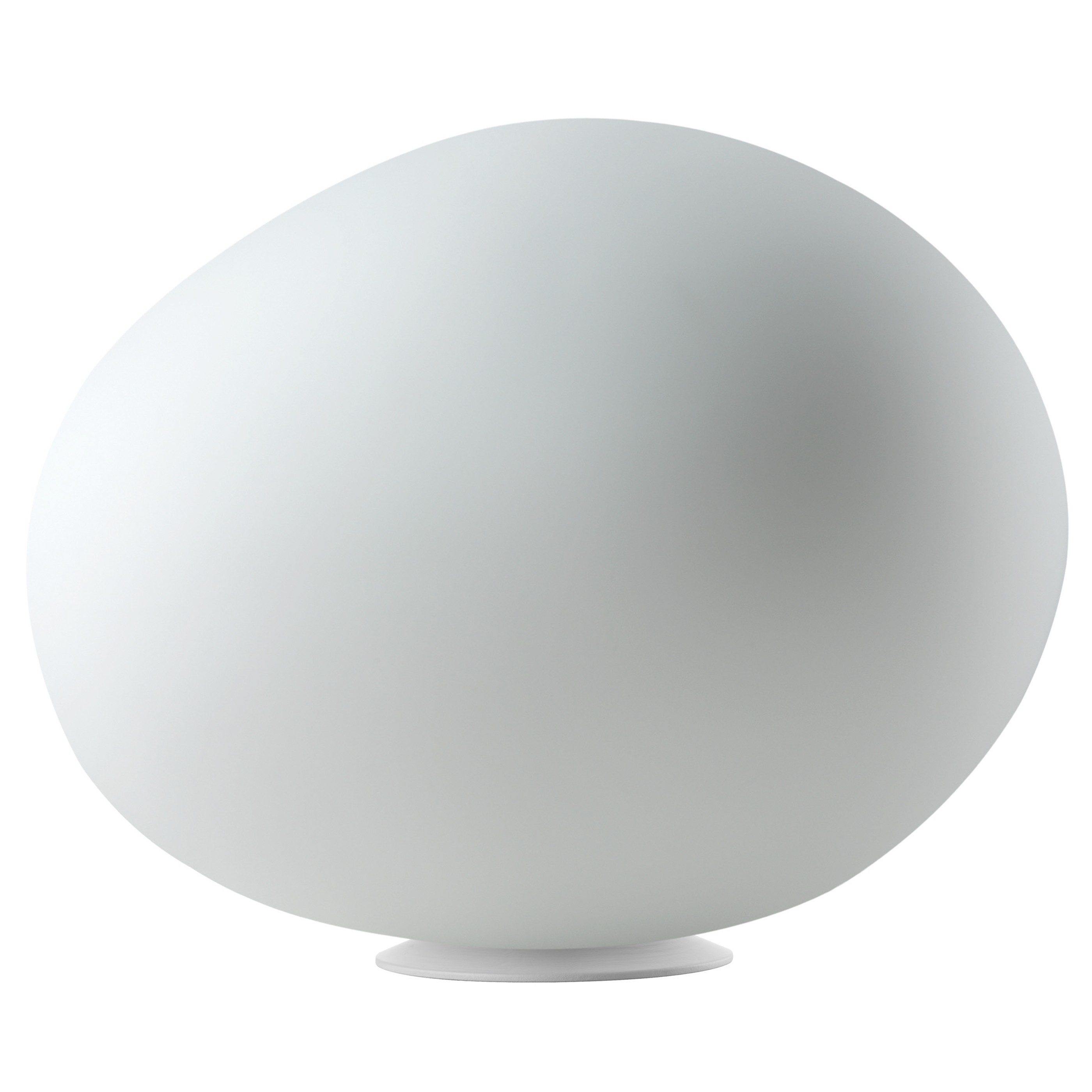 Foscarini Gregg tafellamp