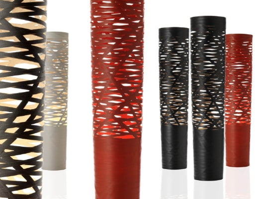 Foscarini Tress