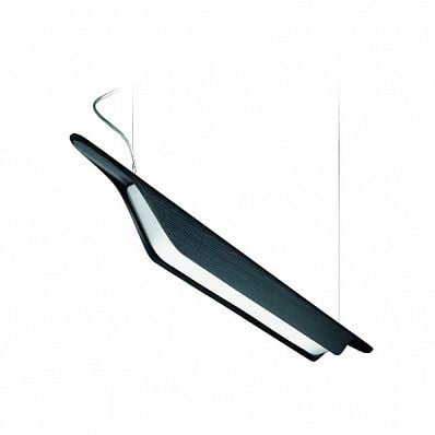 Foscarini Troag Piccola