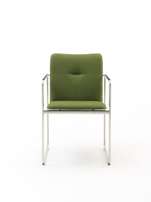 Arco Frame stoel