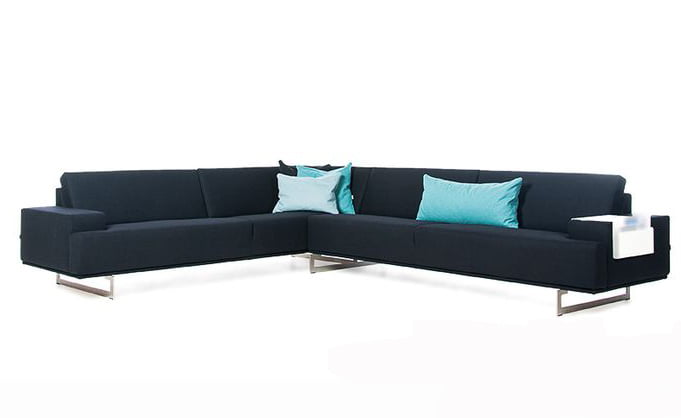 Gelderland 7880 Embrace