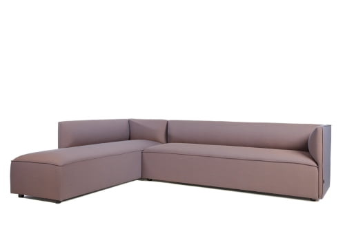 Gelderland pillow
