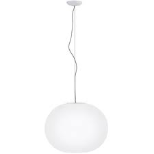 Flos Glo-ball S2