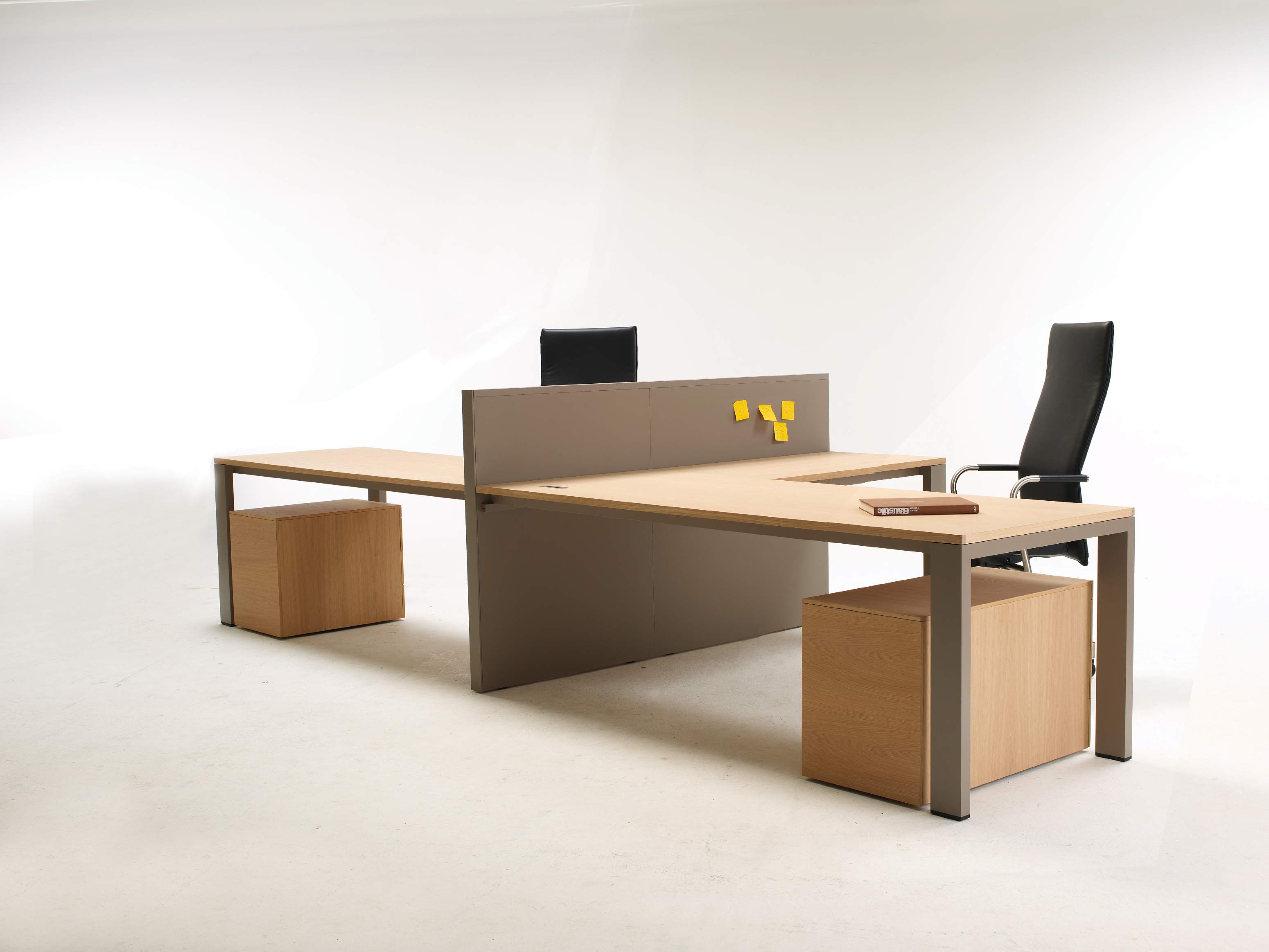 Arco Graphic Module bureau