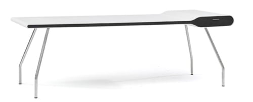 Arco Icon Desk